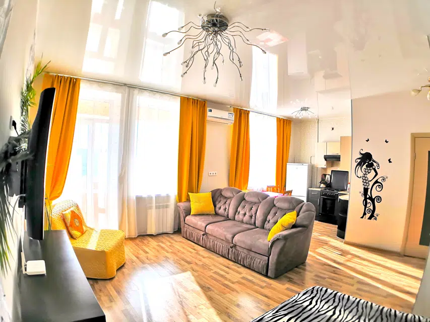 About hotel image
